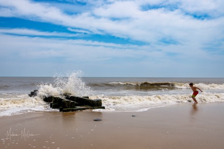 Beach, 2024.jpg