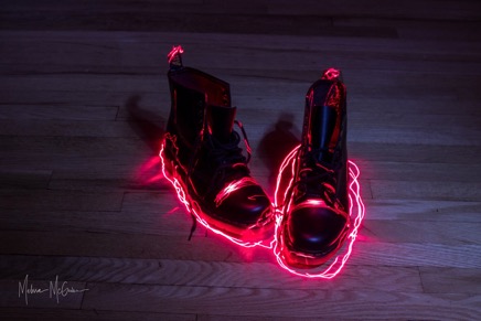 trippingthelight.jpg